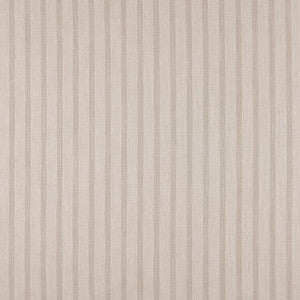 Marcus William Fabric Aspen 2 Driftwood
