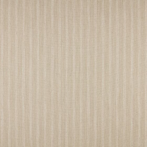 Aspen 3 Mushroom by Marcus William Fabric Marcus William Fabric Aspen 3 MushroomFabric KAI/MARCUS WILLIAM LINNAE VOLUME II 94%POL 6%LIN INDIA </p><p>Repeat: H: 1.500, V: 0.000 54 in - Fabric Carolina -
