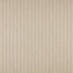 Marcus William Fabric Aspen 3 Mushroom