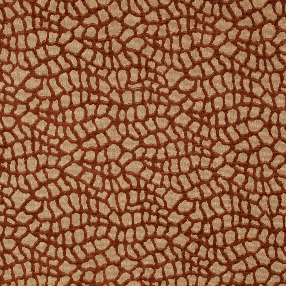 Aspen 3 Ginger by Stout Designer Fabric RAINBOW LIBRARY MANGO/MELON 37%POL 32%SVI 18%COT 13%ACR TURKEY FLAME RETARDANT-U.F.A.C. CLASS 1 WYZENBEEK 20 000 DOUBLE RUB WEAR TEST (HEAVY DUTY) </p><p>Repeat: 11 54 in - Swanky Fabrics -