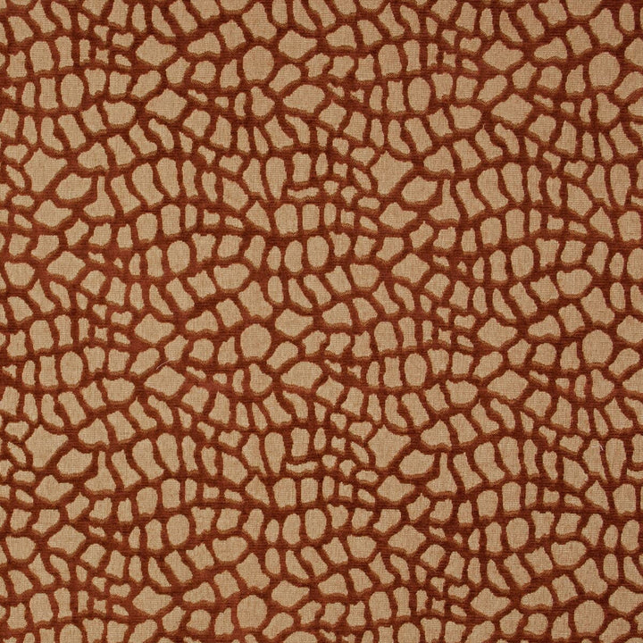 Aspen 3 Ginger by Stout Designer Fabric RAINBOW LIBRARY MANGO/MELON 37%POL 32%SVI 18%COT 13%ACR TURKEY FLAME RETARDANT-U.F.A.C. CLASS 1 WYZENBEEK 20 000 DOUBLE RUB WEAR TEST (HEAVY DUTY) </p><p>Repeat: 11 54 in - Swanky Fabrics -