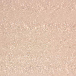 Mulberry Fabric Aspen Devori Off White