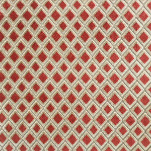 JF Fabric Assemble 29J8011