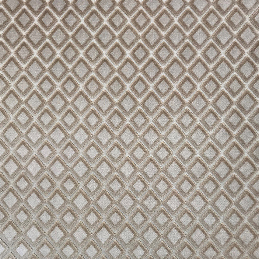 ASSEMBLE 32J8001 by JF Designer Fabric Color Concepts Silver Sage 55% Polyester, 45% Viscose India  Horizontal: 7.125 and Vertical: 3.125 57  - Swanky Fabrics -