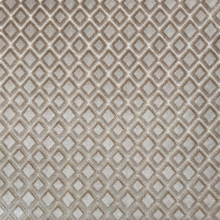 Assemble 32J8001 by JF Designer Fabric Color Concepts Silver Sage 55% Polyester, 45% Viscose India 15000 Horizontal: 7.125 and Vertical: 3.125 57 - Swanky Fabrics -