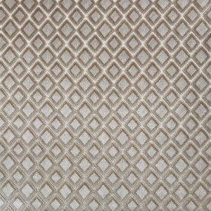JF Fabric Assemble 32J8001