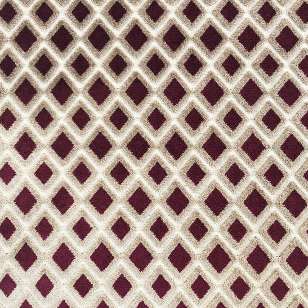 Assemble 55J8011 by JF Designer Fabric Color Concepts Coral Sky 55% Polyester, 45% Viscose India 15000 Horizontal: 7.125 and Vertical: 3.125 57 - Swanky Fabrics -