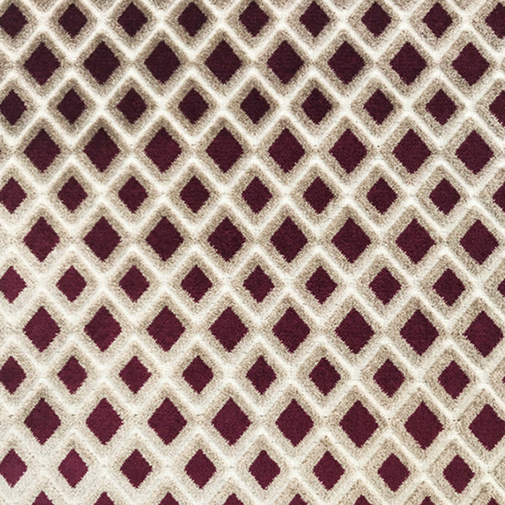 Assemble 55J8011 by JF Designer Fabric Color Concepts Coral Sky 55% Polyester, 45% Viscose India 15000 Horizontal: 7.125 and Vertical: 3.125 57 - Swanky Fabrics -