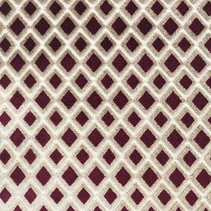 JF Fabric Assemble 55J8011