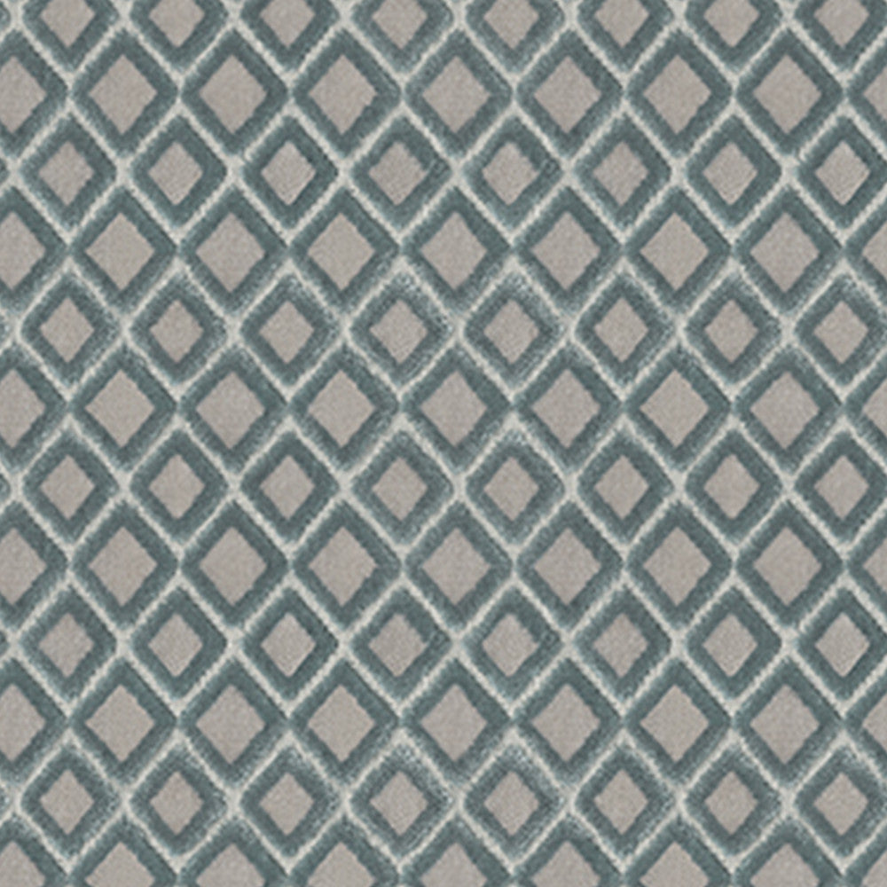 Assemble 65J8001 by JF Designer Fabric Color Concepts Silver Sage 55% Polyester, 45% Viscose India 15000 Horizontal: 7.125 and Vertical: 3.125 57 - Swanky Fabrics -
