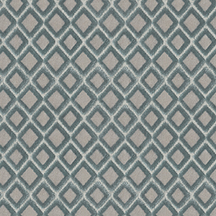 Assemble 65J8001 by JF Designer Fabric Color Concepts Silver Sage 55% Polyester, 45% Viscose India 15000 Horizontal: 7.125 and Vertical: 3.125 57 - Swanky Fabrics -