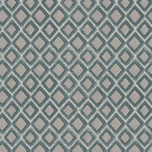 JF Fabric Assemble 65J8001