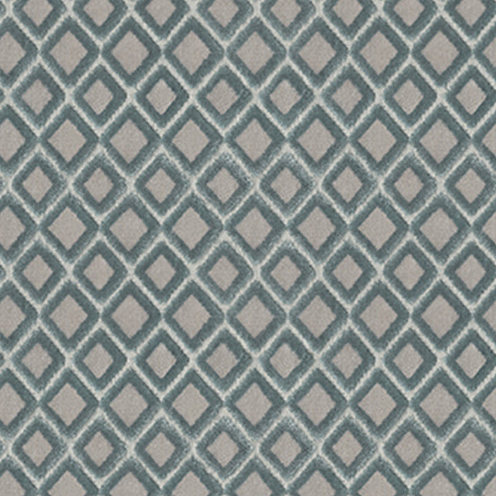 ASSEMBLE 65J8001 by JF Designer Fabric Color Concepts Silver Sage 55% Polyester, 45% Viscose India  Horizontal: 7.125 and Vertical: 3.125 57  - Swanky Fabrics -