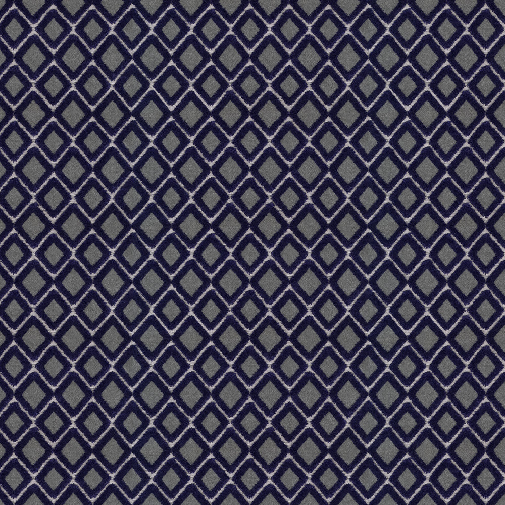 ASSEMBLE 68J8011 by JF Designer Fabric Color Concepts Coral Sky 55% Polyester, 45% Viscose India  Horizontal: 7.125 and Vertical: 3.125 57  - Swanky Fabrics -