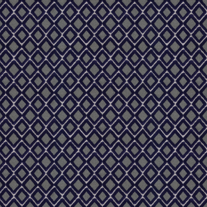 Assemble 68J8011 by JF Designer Fabric Color Concepts Coral Sky 55% Polyester, 45% Viscose India 15000 Horizontal: 7.125 and Vertical: 3.125 57 - Swanky Fabrics -