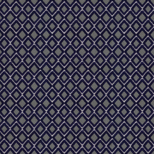 JF Fabric Assemble 68J8011