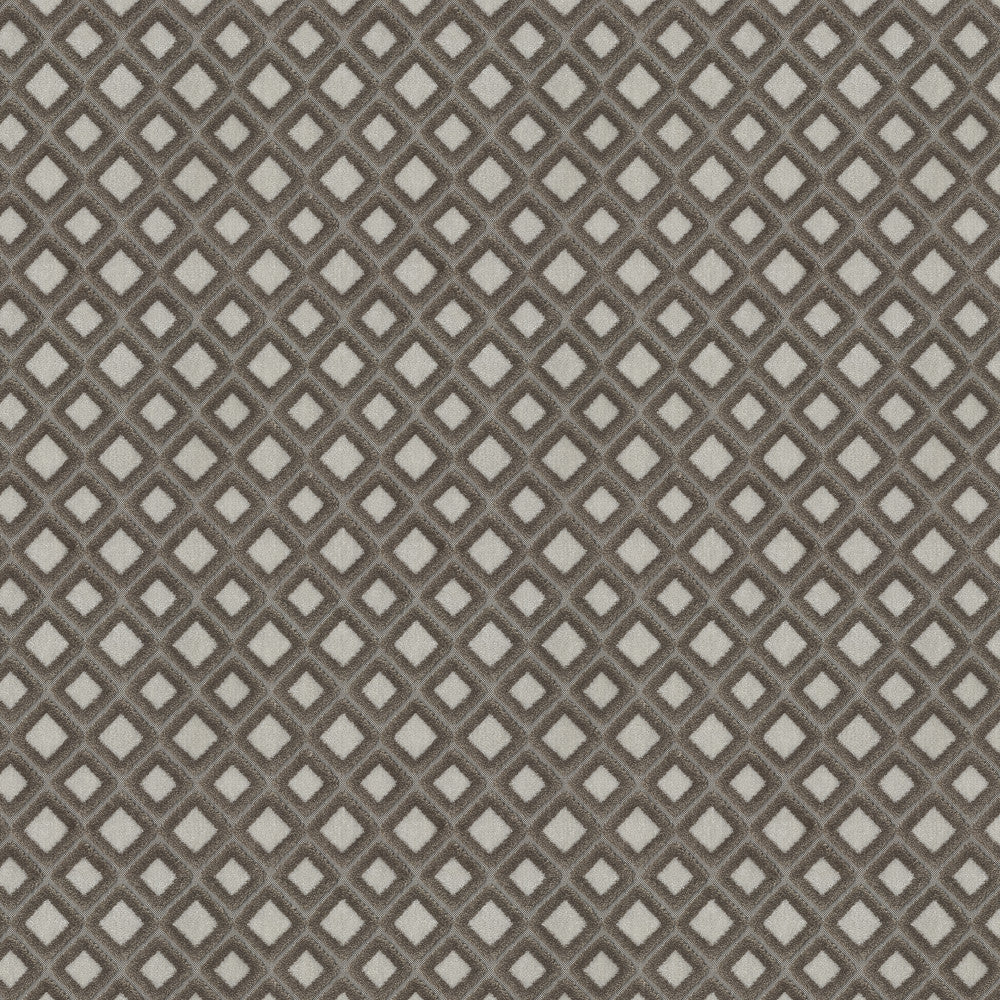 Assemble 94J8011 by JF Designer Fabric Color Concepts Coral Sky 55% Polyester, 45% Viscose India 15000 Horizontal: 7.125 and Vertical: 3.125 57 - Swanky Fabrics -