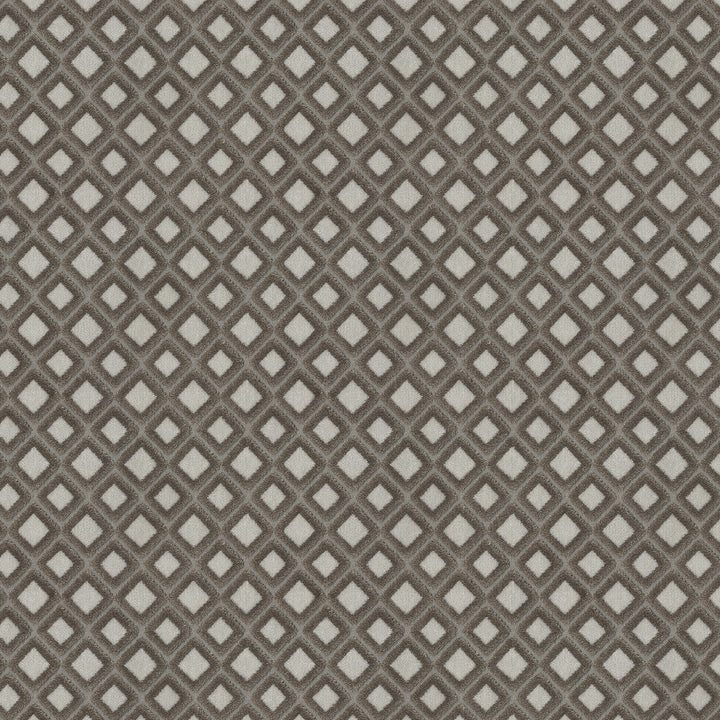 Assemble 94J8011 by JF Designer Fabric Color Concepts Coral Sky 55% Polyester, 45% Viscose India 15000 Horizontal: 7.125 and Vertical: 3.125 57 - Swanky Fabrics -