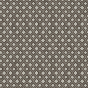 JF Fabric Assemble 94J8011