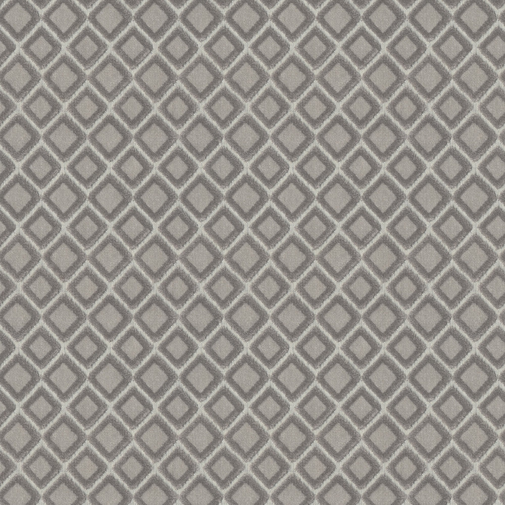 Assemble 97J8011 by JF Designer Fabric Color Concepts Coral Sky 55% Polyester, 45% Viscose India 15000 Horizontal: 7.125 and Vertical: 3.125 57 - Swanky Fabrics -