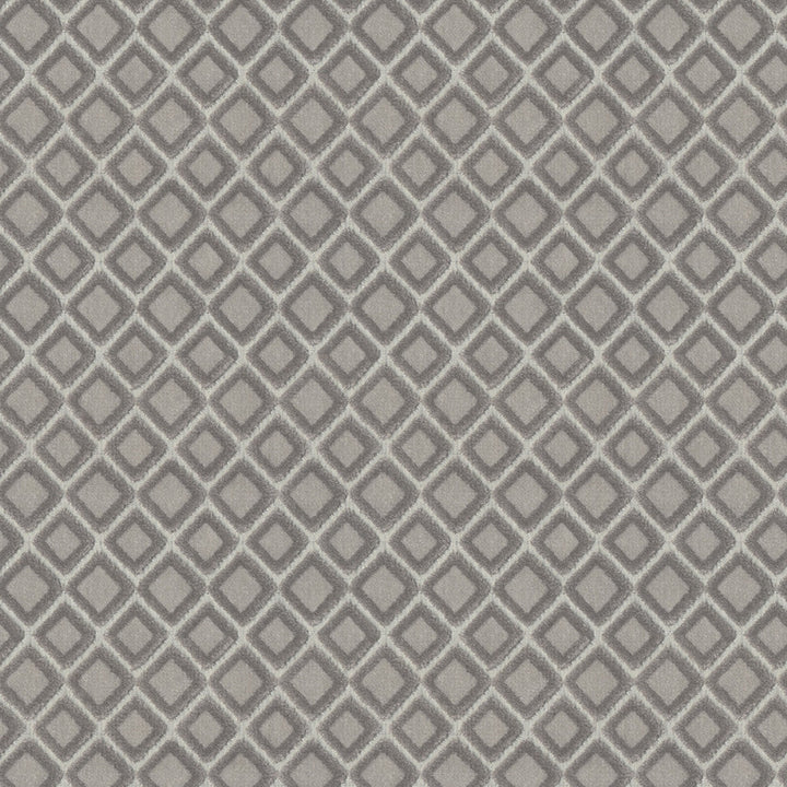 Assemble 97J8011 by JF Designer Fabric Color Concepts Coral Sky 55% Polyester, 45% Viscose India 15000 Horizontal: 7.125 and Vertical: 3.125 57 - Swanky Fabrics -