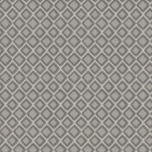 JF Fabric Assemble 97J8011