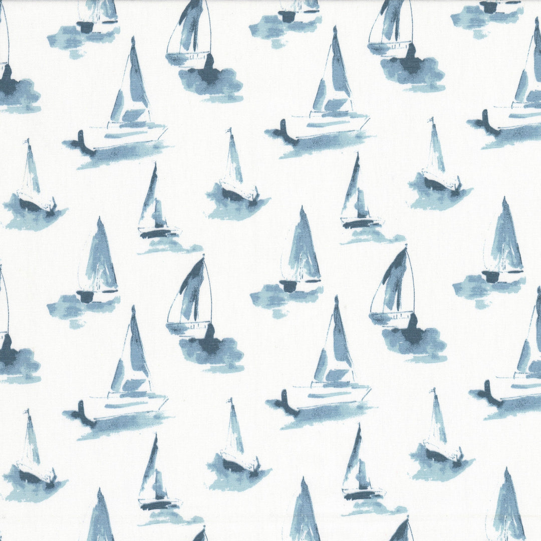 Assure 1 Spray by Stout Designer Fabric