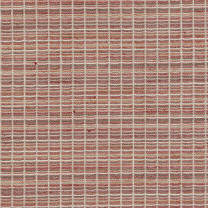 Aoc Fabric Astarte 2 Spice