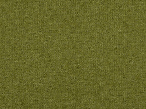 Covington Fabric Aster Avocado 200