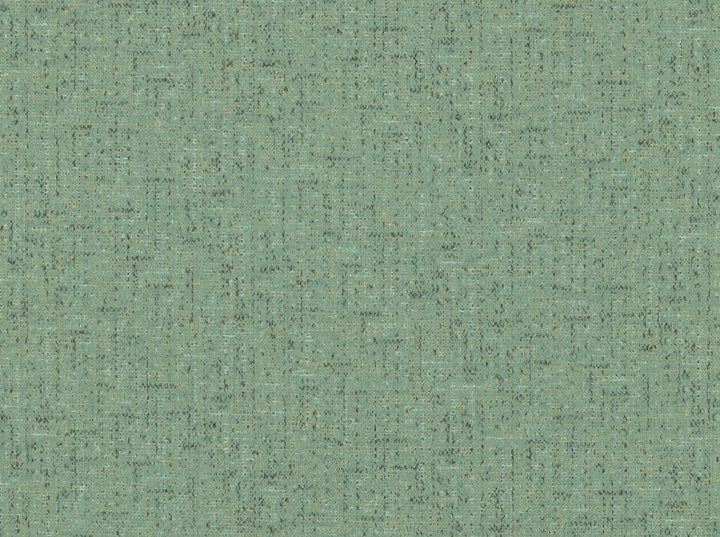 Aster 215 Seaspray by Covington Designer Fabric Covington Right 16.5 24.75 0 0 by product