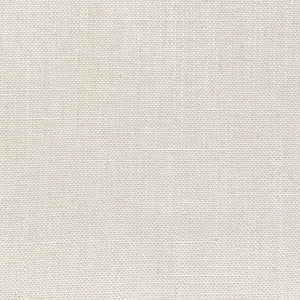 Magnolia Fabric Aster Ivory
