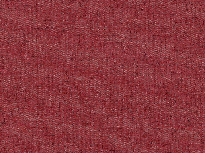 Aster 36 Brick by Covington Designer Fabric Covington Right 16.5 24.75 0 0 by product