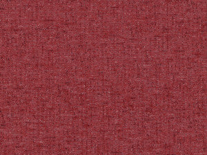 Covington Fabric Aster 36 Brick