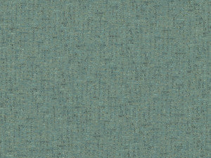 Covington Fabric Aster 503 Serenity