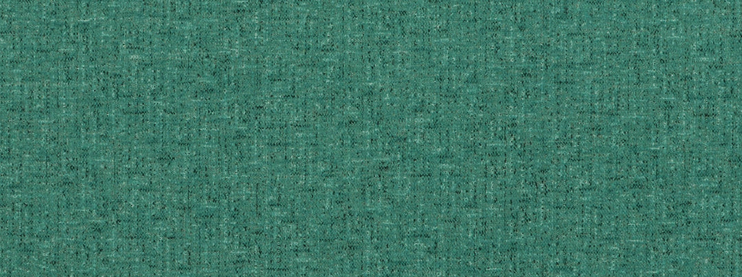 Aster 545 Mineral by Covington Designer Fabric
