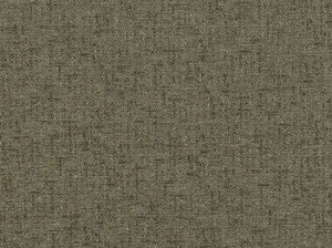 Covington Fabric Aster 644 Caribou