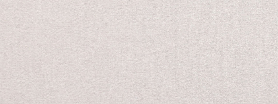 Aster 7 Blush by Covington Designer Fabric