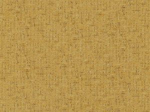 Covington Fabric Aster 831 Citrine
