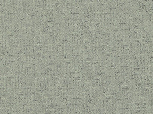 Covington Fabric Aster 915 Urban Grey