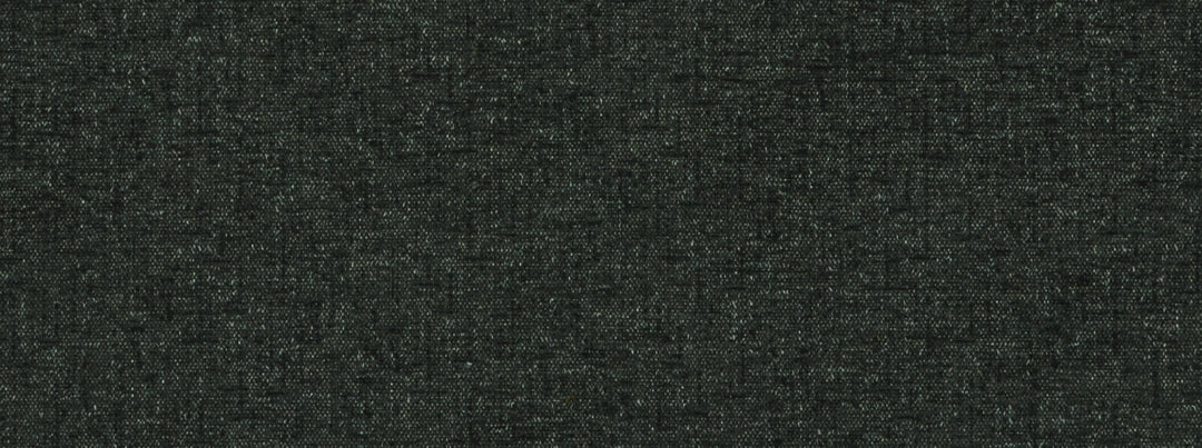 Aster 920 Heather Grey by Covington Designer Fabric