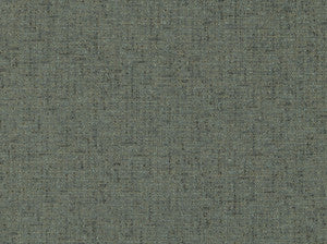 Covington Fabric Aster 98 Wallstreet