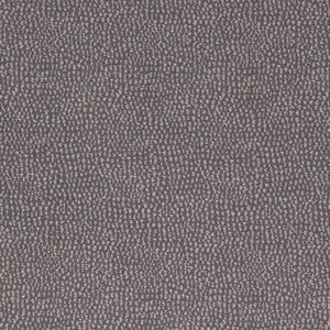 Bella-Dura Fabric Astoria Charcoal