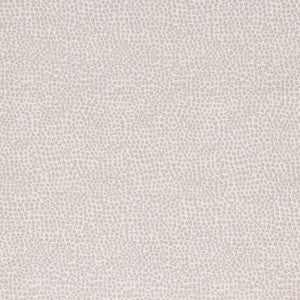 Bella-Dura Fabric Astoria Dove