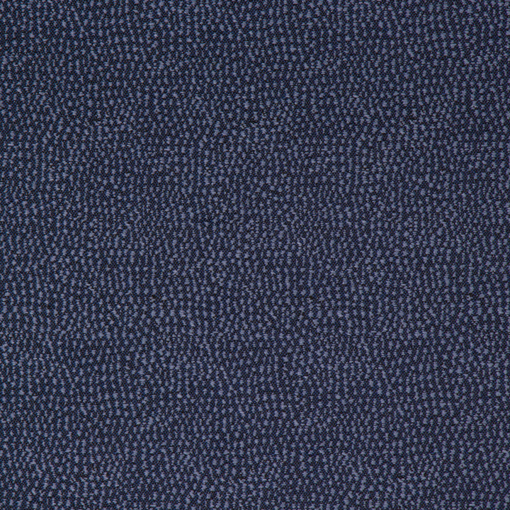 Astoria Ink by Bella-Dura Designer Fabric  100% BELLA DURA POLYOLEFIN USA 70000 H: N/A V: N/A 53.5''  - Swanky Fabrics -
