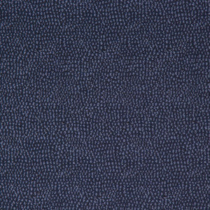 Bella-Dura Fabric Astoria Ink