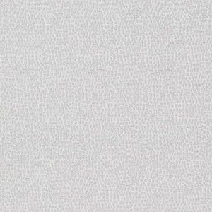 Bella-Dura Fabric Astoria Shale