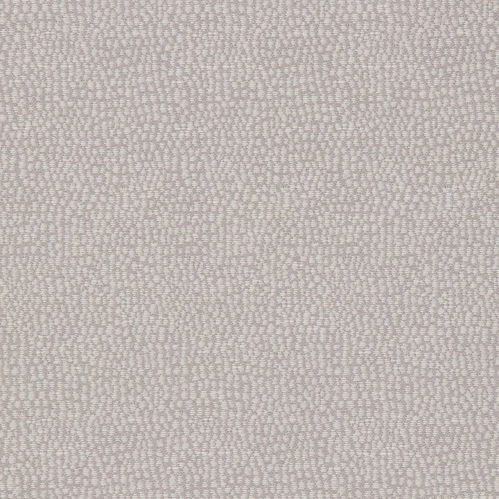 Astoria Silvermine by Bella-Dura Designer Fabric  100% BELLA DURA POLYOLEFIN USA 70000 H: N/A V: N/A 53.5''  - Swanky Fabrics -