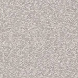 Bella-Dura Fabric Astoria Silvermine