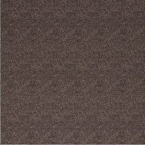 Bella-Dura Fabric Astoria Brindle