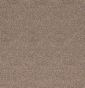 Bella-Dura Fabric Astoria Walnut